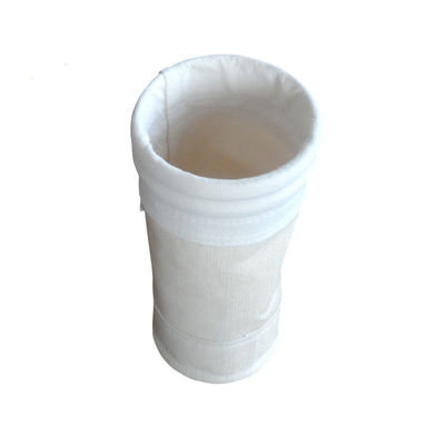 Tiendas de materiales de construcción FMS Saco de recogida de polvo Filtro de aire Unidad de manipulación para molino de harina