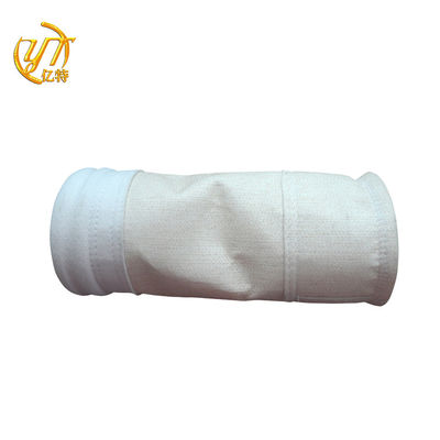 Tiendas de materiales de construcción FMS Saco de recogida de polvo Filtro de aire Unidad de manipulación para molino de harina