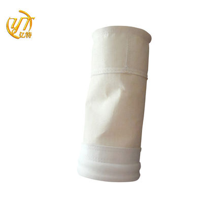 Tiendas de materiales de construcción FMS Saco de recogida de polvo Filtro de aire Unidad de manipulación para molino de harina