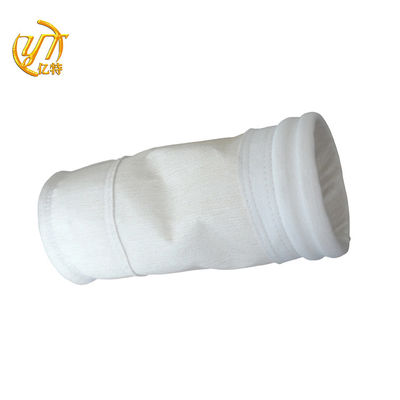 Tiendas de materiales de construcción FMS Saco de recogida de polvo Filtro de aire Unidad de manipulación para molino de harina
