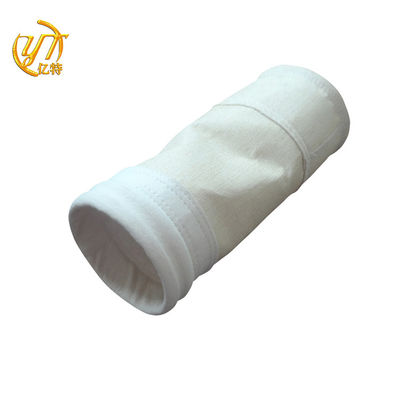 Tiendas de materiales de construcción FMS Saco de recogida de polvo Filtro de aire Unidad de manipulación para molino de harina