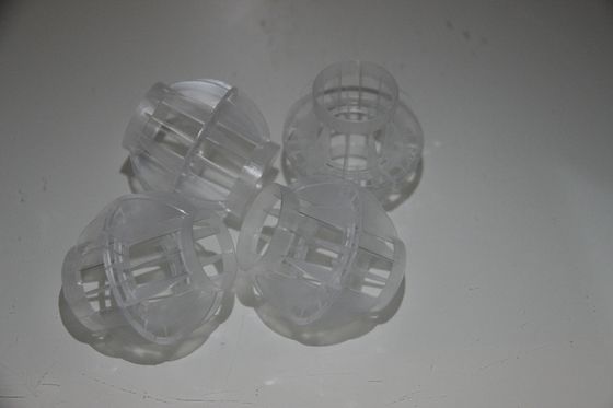 Lavadora de aerosoles de 50 mm para controlar la contaminación del aire en entornos industriales
