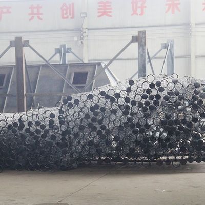 2022 Blue Cement Industries máquina de succión de polvo para planta de fabricación y 3kw